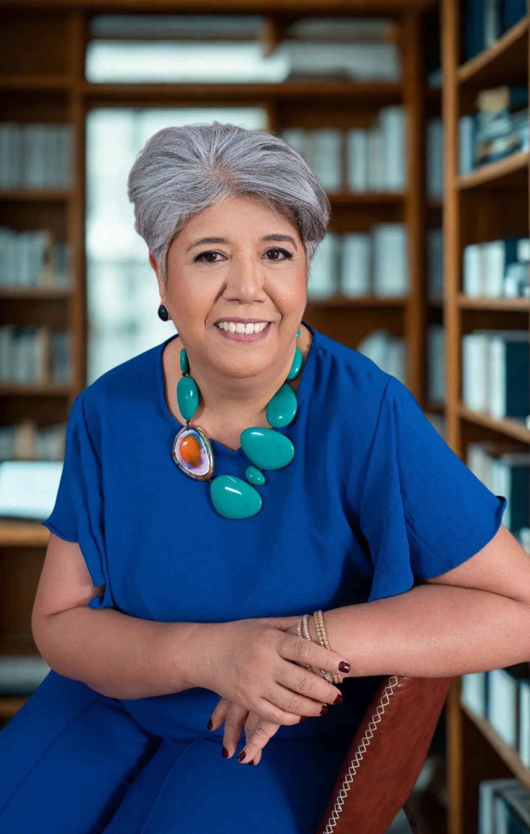 Lília Barbosa Advogada Inventário e Regularização de Imóveis Lília Barbosa Advogada Inventário e Regularização de Imóveis