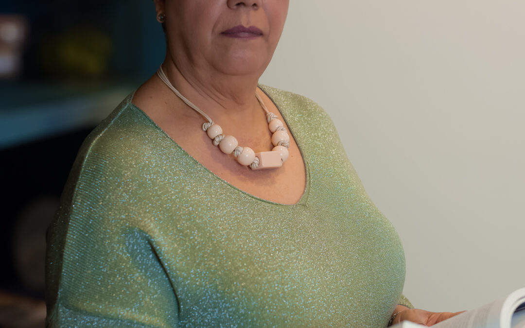 Seu Último Desejo: Por Que um Testamento Bem Feito é a Garantia da Sua Vontade e da Harmonia Familiar